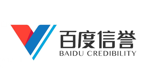 加勒比一区二区三区精品|沙漠边缘的“甜蜜事业”焕发新活力